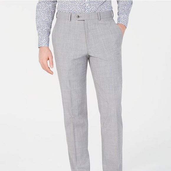 Bar III - Picture 7 of 8